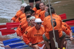 drachenbootcup_reyher_34_20120902_1254140969