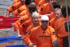 drachenbootcup_reyher_35_20120902_1627311856