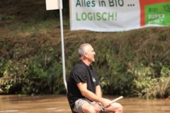 drachenbootcup_reyher_36_20120902_1178541387