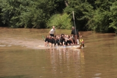 drachenbootcup_reyher_37_20120902_1794556376