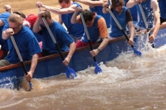 drachenbootcup_reyher_39_20120902_1219003530