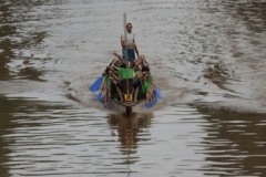 drachenbootcup_reyher_3_20120902_1511230921