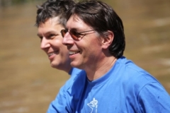drachenbootcup_reyher_3_20120902_1659001628