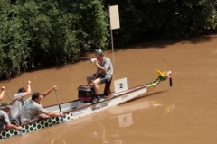 drachenbootcup_reyher_42_20120902_1584588518