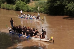 drachenbootcup_reyher_43_20120902_1869288974