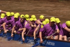 drachenbootcup_reyher_44_20120902_1594454866
