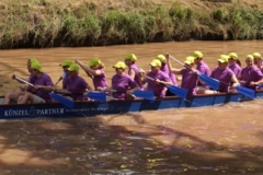 drachenbootcup_reyher_45_20120902_1181078394