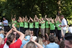 drachenbootcup_reyher_4_20120902_1405127535