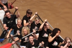 drachenbootcup_reyher_5_20120902_1471395933