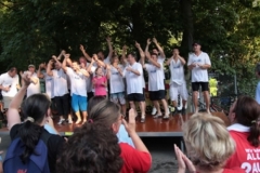 drachenbootcup_reyher_5_20120902_1944241750