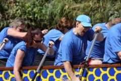 drachenbootcup_reyher_5_20120902_1998061652