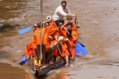 drachenbootcup_reyher_6_20120902_1237834644