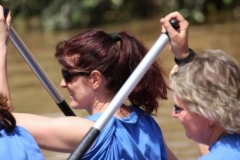 drachenbootcup_reyher_6_20120902_1341682881