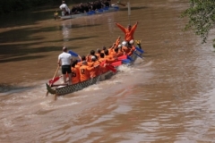 drachenbootcup_reyher_6_20120902_1747616864