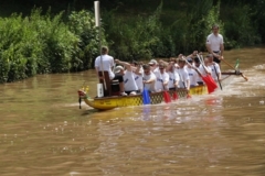 drachenbootcup_reyher_7_20120902_1690990377