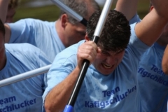 drachenbootcup_reyher_7_20120902_1704281881