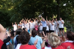 drachenbootcup_reyher_7_20120902_1995913791