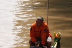drachenbootcup_reyher_8_20120902_1044323415