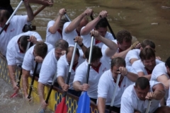 drachenbootcup_reyher_8_20120902_1170698523