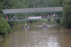 drachenbootcup_reyher_8_20120902_1978036670
