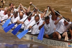 drachenbootcup_reyher_9_20120902_1431017721