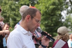 drachenbootcup_reyher_9_20120902_1584237883