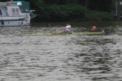 2009 Heidelberg