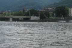 heidelberg_14_20120902_1449575389