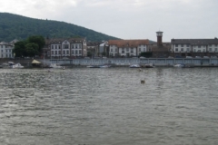 heidelberg_18_20120902_1366714728