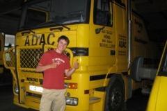heidelberg_27_20120902_1798467454