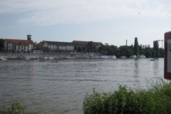 heidelberg_32_20120902_1950499533