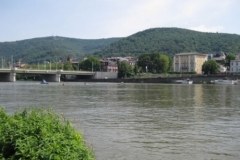 heidelberg_3_20120902_1873073534