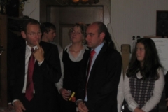 jahresabschlussabend_5_20120902_1576921347