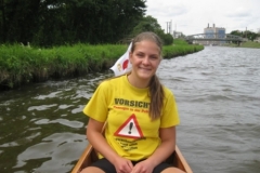 jugendwanderfahrt_10_20120902_1286249858