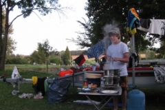 jugendwanderfahrt_10_20120902_1350198208