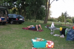 jugendwanderfahrt_11_20120902_1341942860