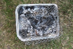 jugendwanderfahrt_11_20120902_1801413760