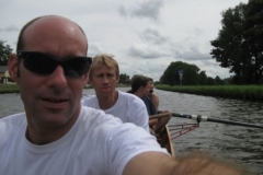 jugendwanderfahrt_11_20120902_1922066078