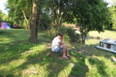 jugendwanderfahrt_12_20120902_1350540790