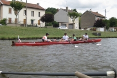jugendwanderfahrt_12_20120902_2091140232