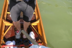 jugendwanderfahrt_13_20120902_1182328209