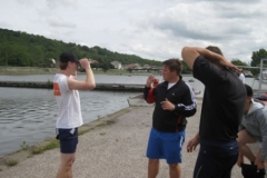 jugendwanderfahrt_13_20120902_1745075484