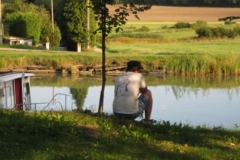 jugendwanderfahrt_15_20120902_1692891271
