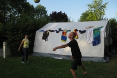 jugendwanderfahrt_16_20120902_1254134100