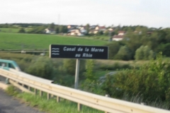 jugendwanderfahrt_16_20120902_1357916700
