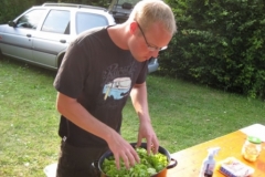 jugendwanderfahrt_17_20120902_1577943043