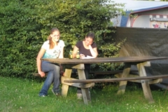 jugendwanderfahrt_17_20120902_1680845296