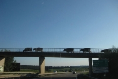 jugendwanderfahrt_17_20120902_1954000725