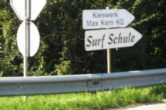 jugendwanderfahrt_18_20120902_1461545202