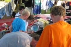 jugendwanderfahrt_18_20120902_1990120293